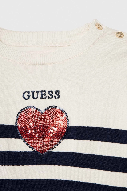 Φόρεμα μωρού Guess