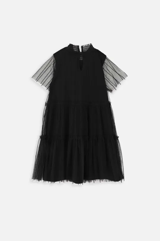 Παιδικό φόρεμα Coccodrillo 100% Πολυεστέρας