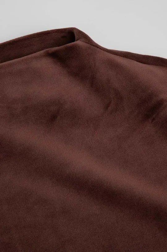 Dievčenské šaty Coccodrillo ZC3129101PUJ PEPPED UP JUNIOR 95 % Polyester, 5 % Elastan