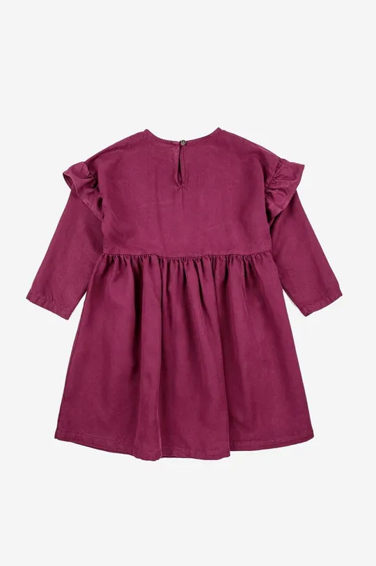 Παιδικό φόρεμα Bobo Choses 100% Lyocell
