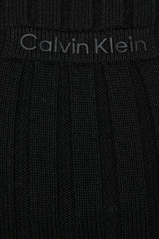 Calvin Klein pulóver Női