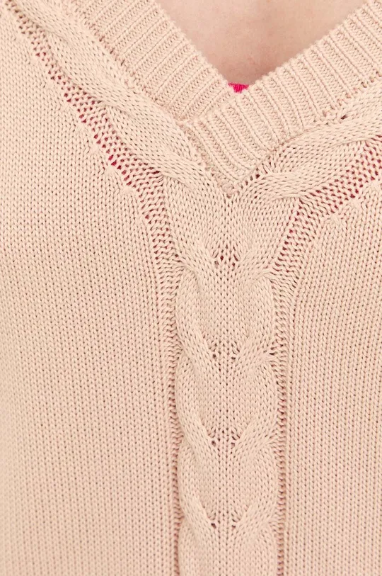 Guess sweter