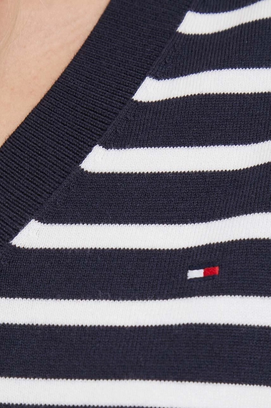 Tommy Hilfiger pulóver Női