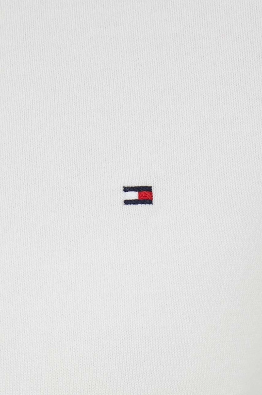 Светр Tommy Hilfiger Жіночий