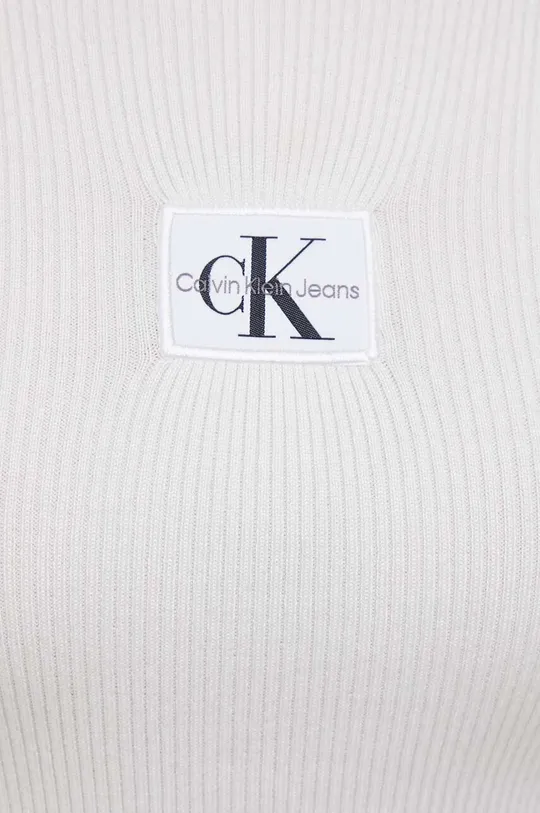 Calvin Klein Jeans maglione Donna