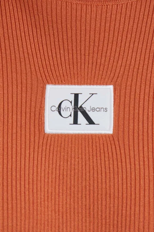 Calvin Klein Jeans sweter