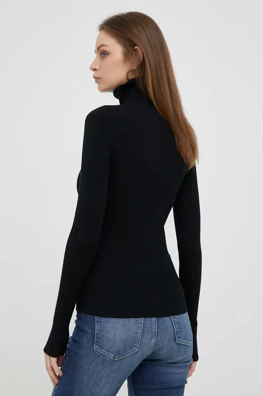 Calvin Klein Jeans sweter 
