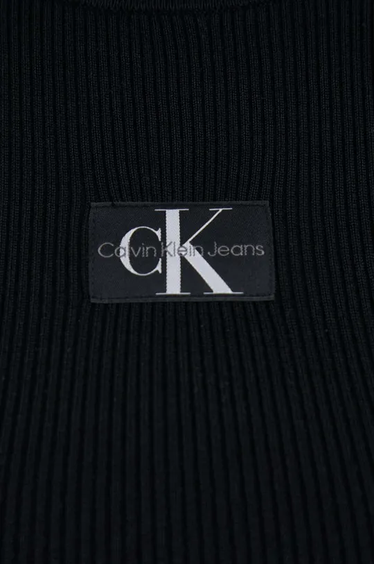 Πουλόβερ Calvin Klein Jeans Γυναικεία