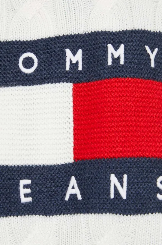 Tommy Jeans pulóver Női