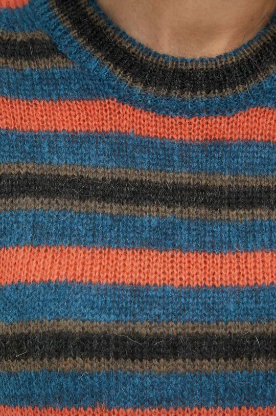 PS Paul Smith sweter