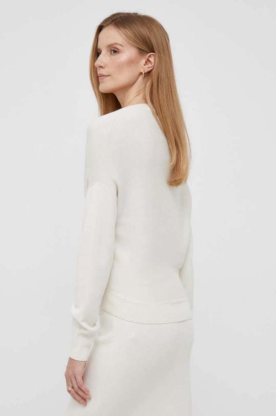 Lauren Ralph Lauren sweter 60 % Bawełna, 40 % Modal