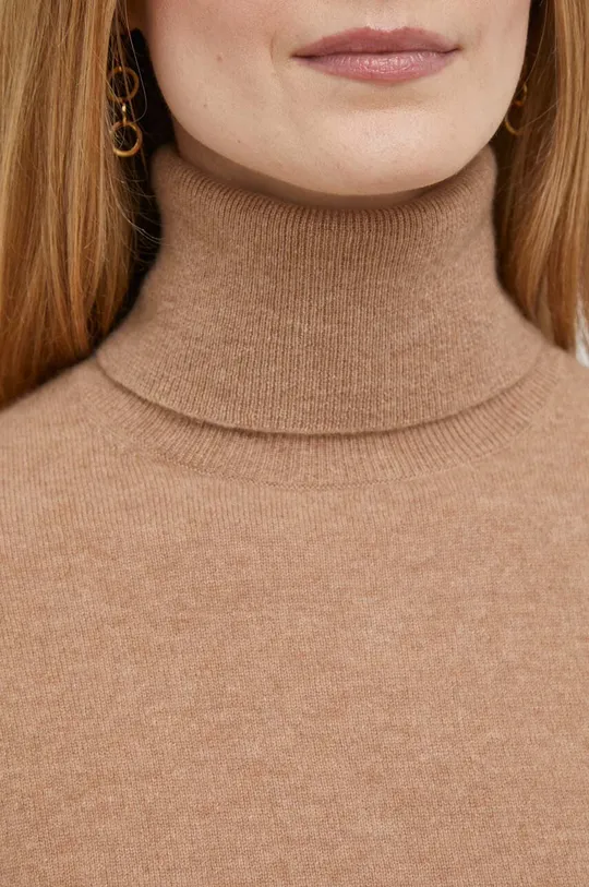 Polo Ralph Lauren kasmír pulóver Női