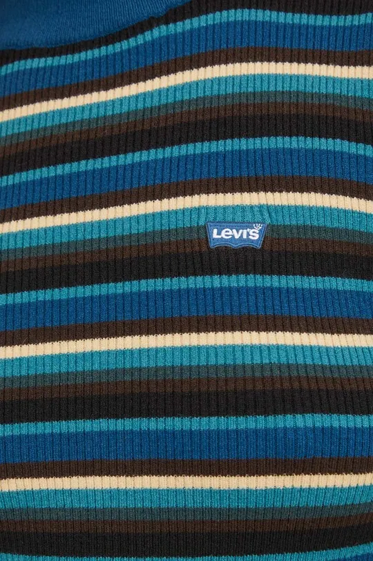 Πουλόβερ Levi's Γυναικεία