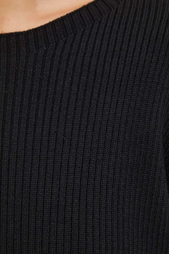 Volnen pulover Drykorn Ženski