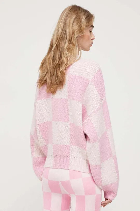 Stine Goya maglione in misto lana 45% Acrilico, 35% Poliammide, 20% Alpaca