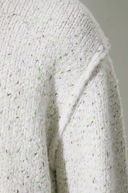 Samsoe Samsoe maglione in lana