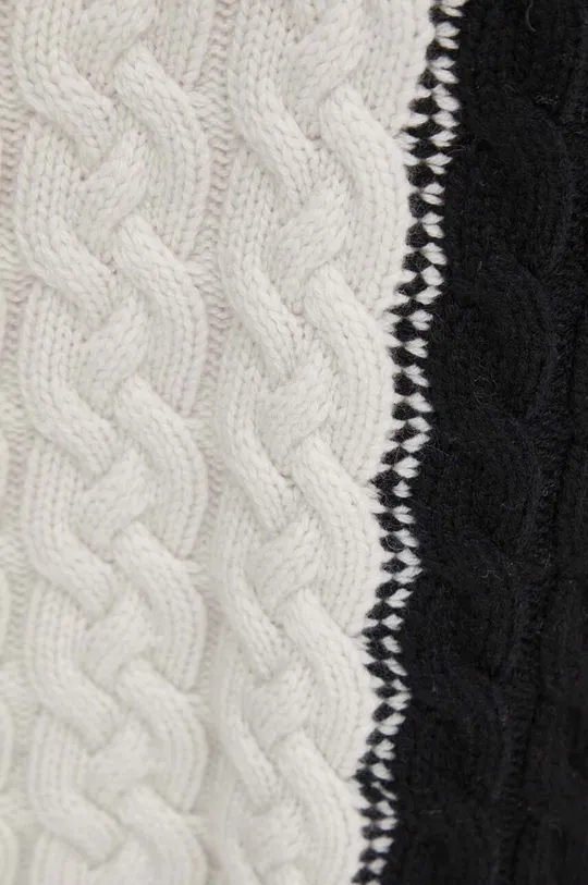 Herskind maglione in lana