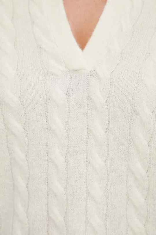 Volnen pulover Marc O'Polo Ženski