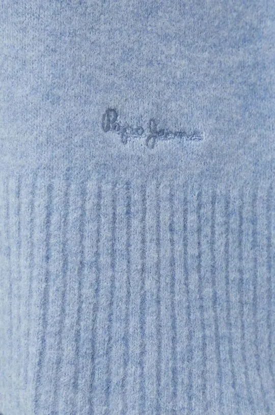 Πουλόβερ Pepe Jeans DENISSE Γυναικεία