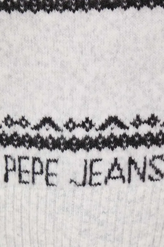Πουλόβερ Pepe Jeans Γυναικεία