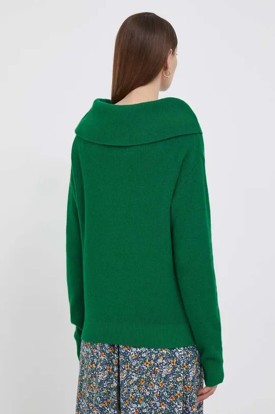 United Colors of Benetton sweter 