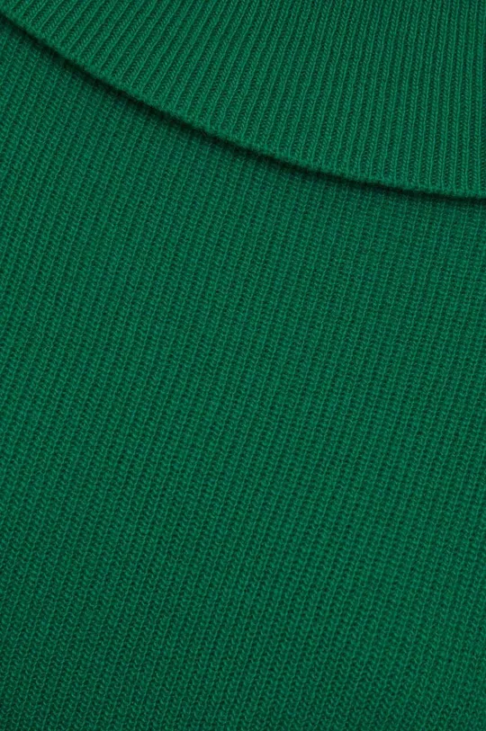 Πουλόβερ United Colors of Benetton