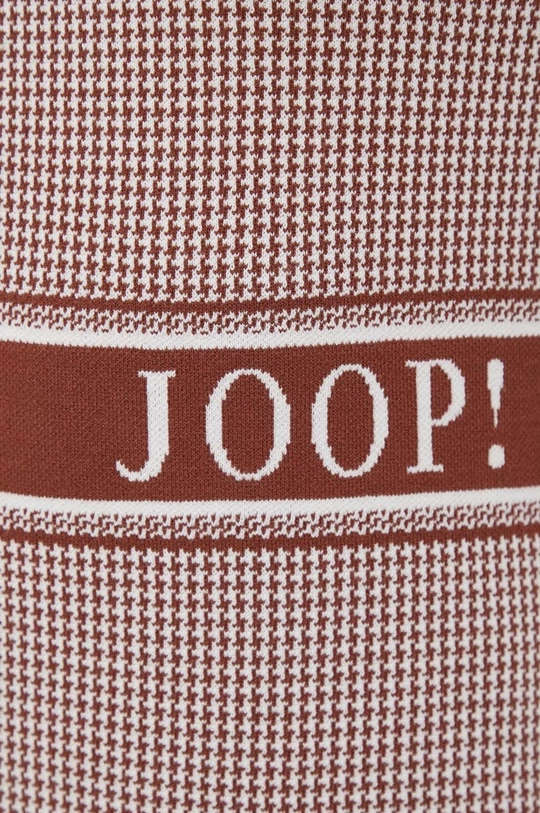 Φόρεμα Joop! 30038059