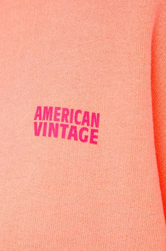 Μπλούζα American Vintage Γυναικεία