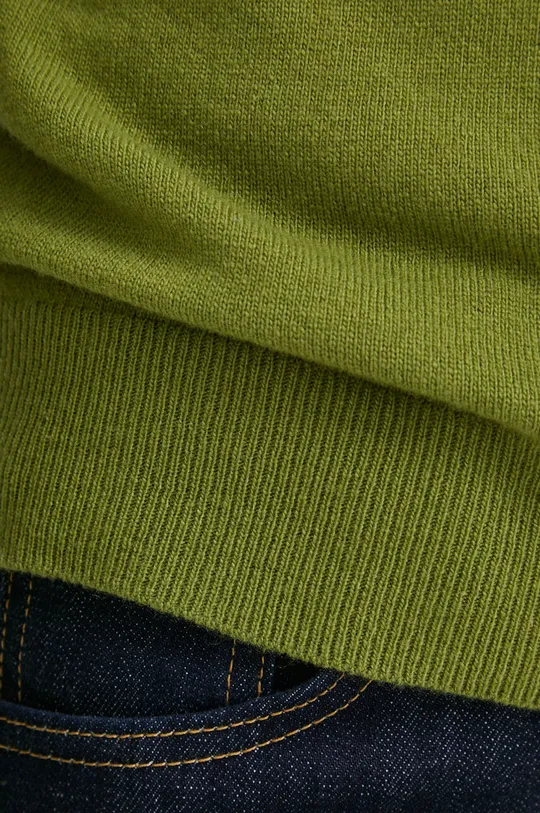 Sisley pulóver