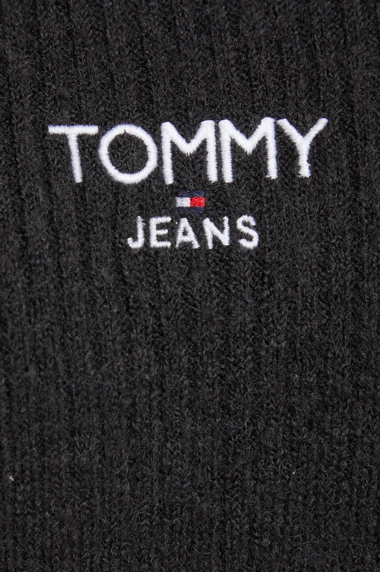 Pulover Tommy Jeans Ženski