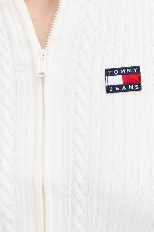 Tommy Jeans kardigán Női