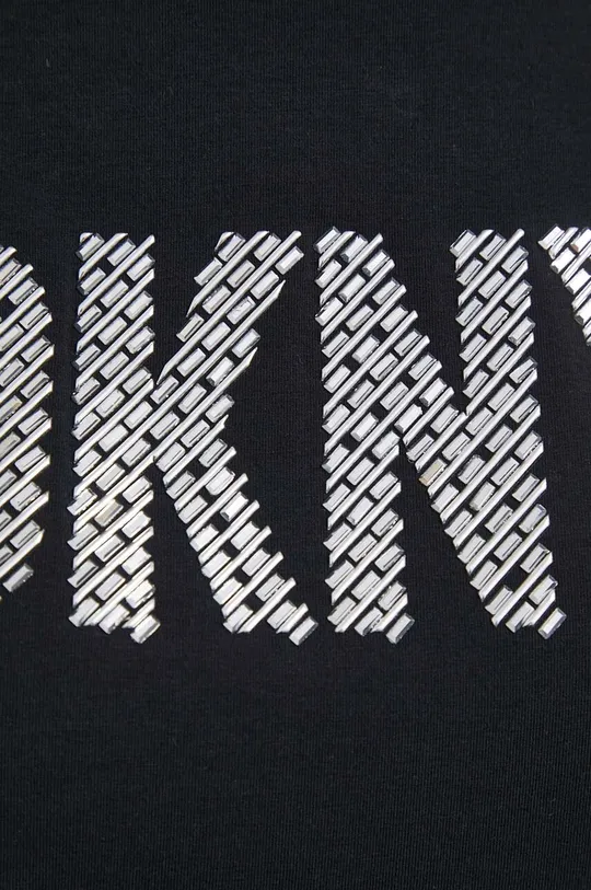 Majica kratkih rukava Dkny Ženski