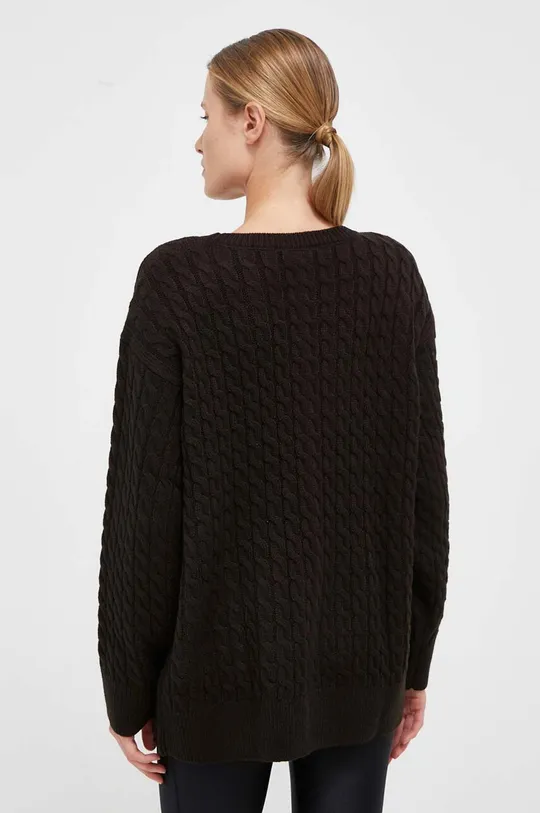 Dkny sweter 100 % Akryl