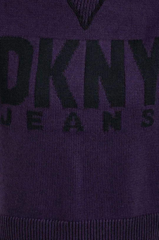 Πουλόβερ DKNY