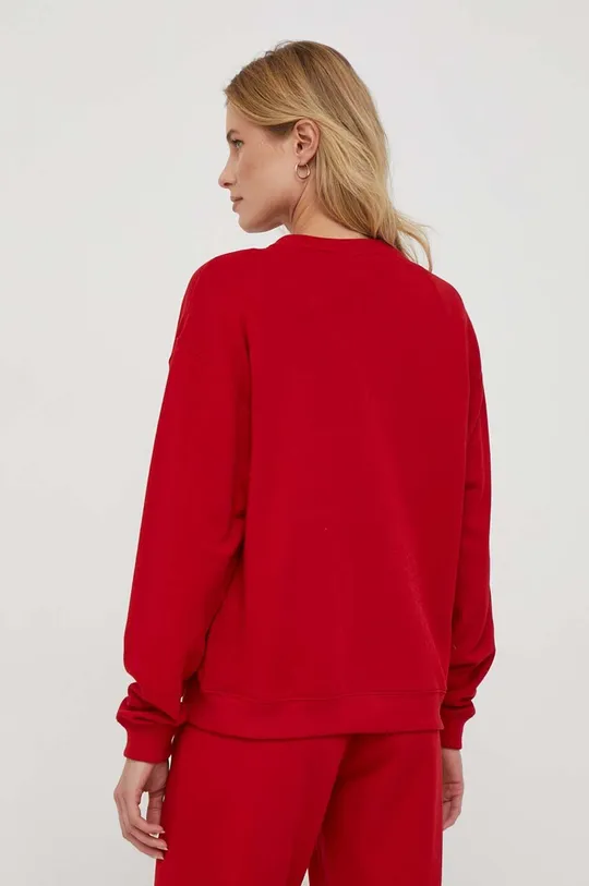 Polo Ralph Lauren bluza 84 % Bawełna, 16 % Poliester 