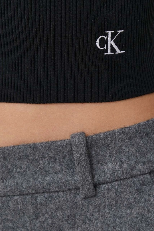 Calvin Klein Jeans sweter Damski