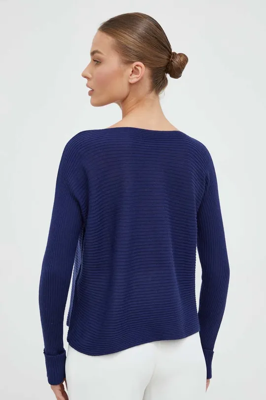 Volnen pulover MAX&Co. 50 % Akril, 50 % Deviška volna