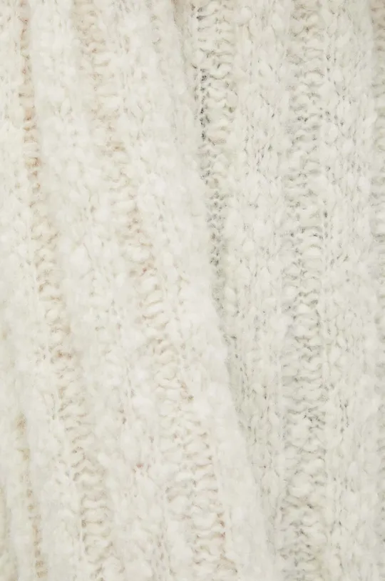 Lovechild maglione in lana
