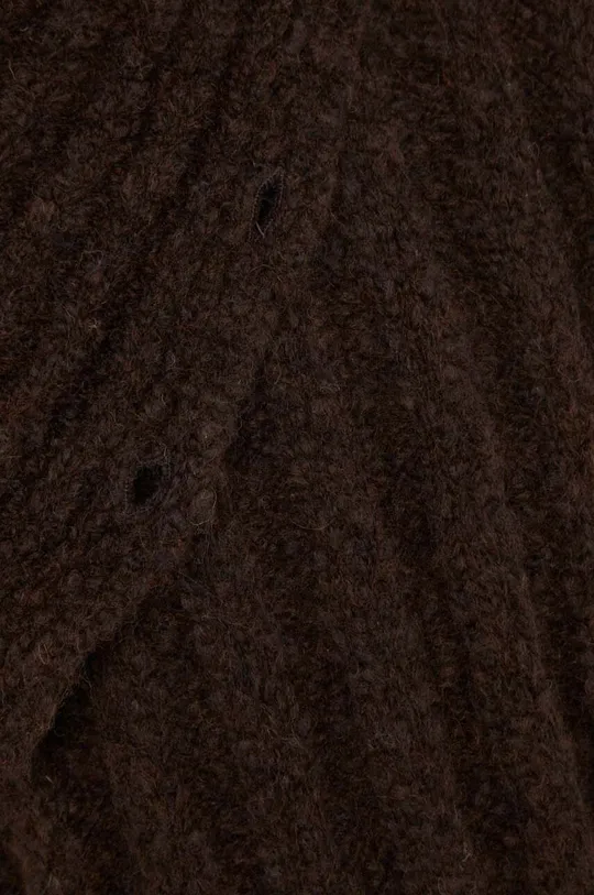 Lovechild maglione in lana