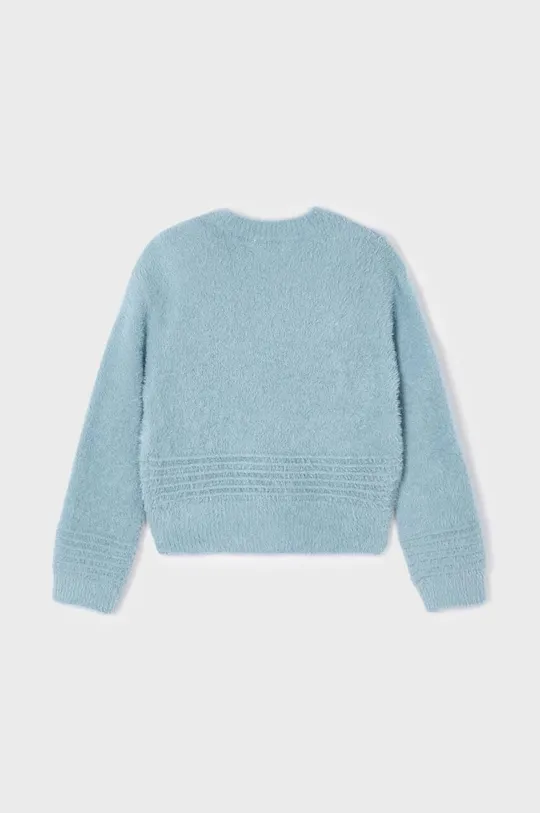 Dječji džemper Mayoral  100% Poliamid