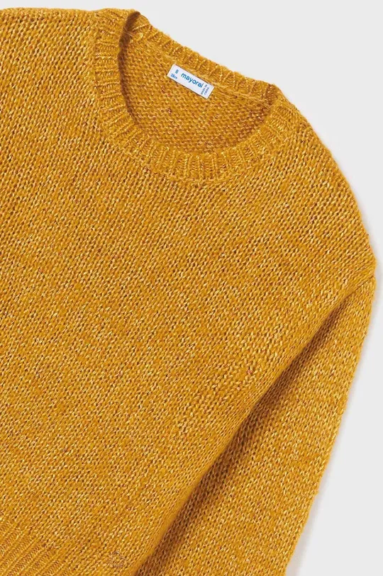 Детский свитер Mayoral