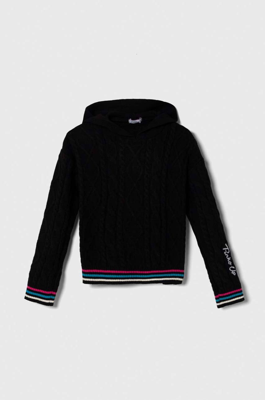 Maglione Uniforme Scolastica Unisex Bambino F&F Scollo A V – Nuovo Con Etichette (2 Pezzi) – Vari Colori