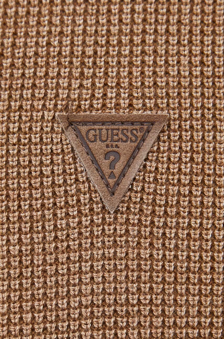 Guess sweter Męski