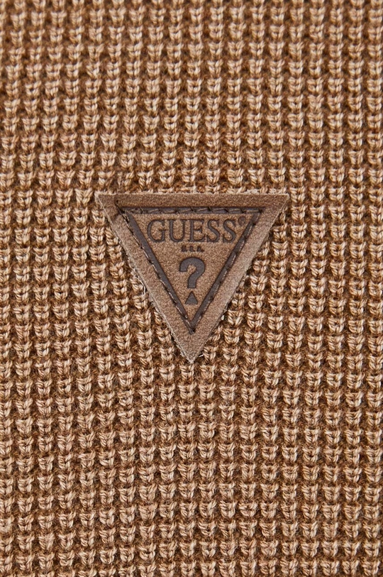 Πουλόβερ Guess Ανδρικά