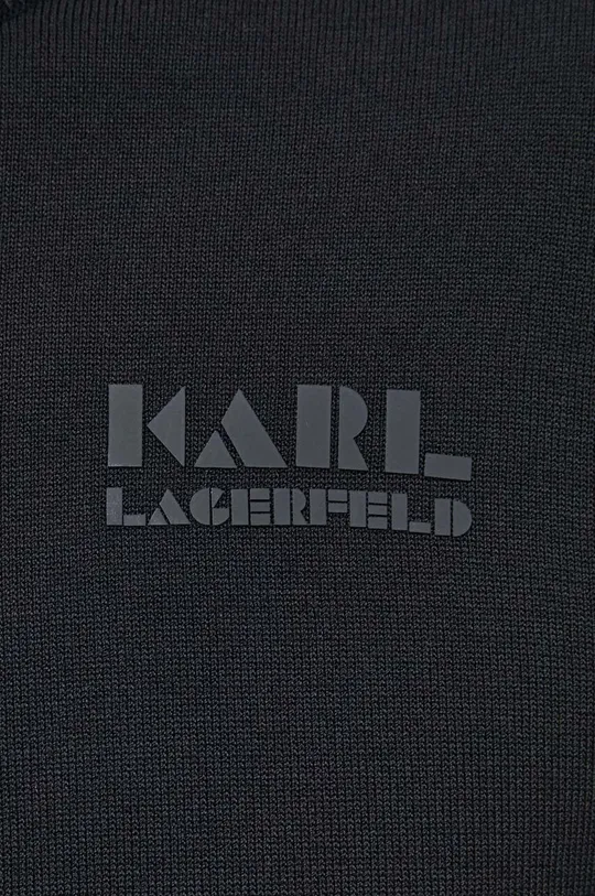 Πουλόβερ Karl Lagerfeld Ανδρικά