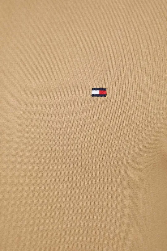 Tommy Hilfiger sweter Męski