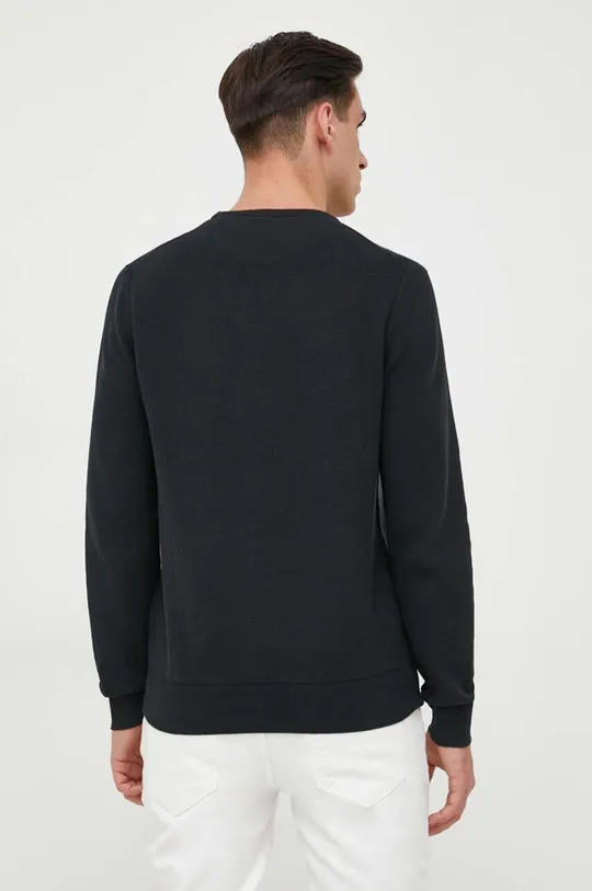 Бавовняний светр Polo Ralph Lauren 