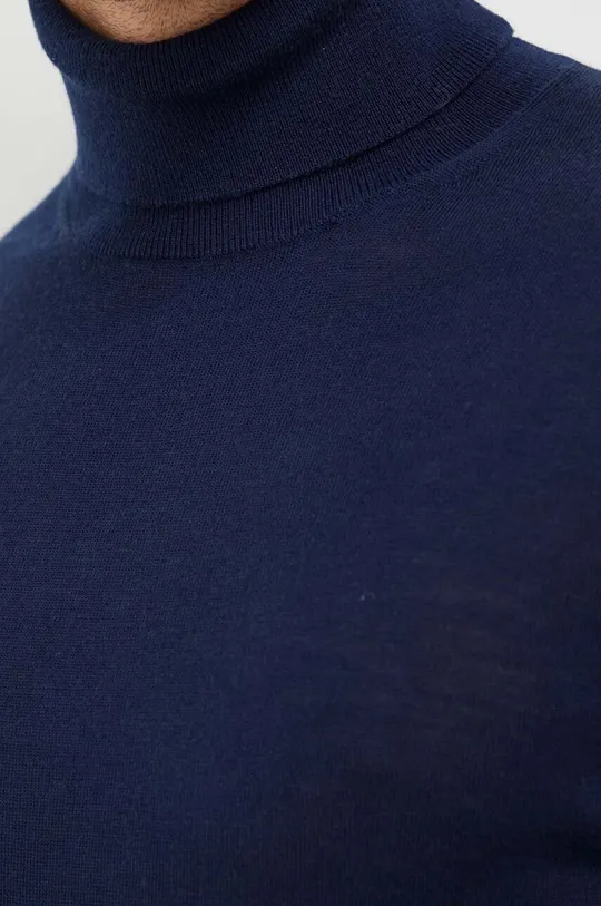Michael Kors sweter wełniany Męski