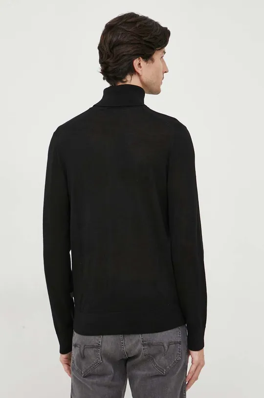 Michael Kors maglione in lana 100% Lana merino