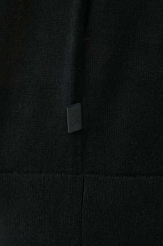 Michael Kors maglione in lana Uomo